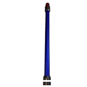 Quick Release Wand for Dyson V7 V8 V10 V11 and V15 BLUE